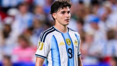 لاعب واجه الجزائر في المونديال يُعاني من الاكتئاب
