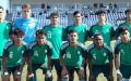 بِالفيديو: فوز متوسّطي لِأواسط “الخضر” بِأقدام نادي البارادو
