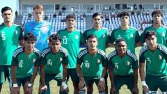 بِالفيديو: فوز متوسّطي لِأواسط “الخضر” بِأقدام نادي البارادو