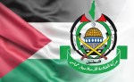 تحذير عاجل من حماس.. ماذا ينتظر غزة خلال الأشهر القادمة؟