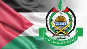 تحذير عاجل من حماس.. ماذا ينتظر غزة خلال الأشهر القادمة؟