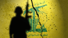 بعد تصعيد دموي جنوبي لبنان.. الاحتلال يدّعي اغتيال قيادي بارز في حزب الله