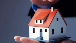 New Home Insurance Rates for Earthquake and Natural Disaster Coverage