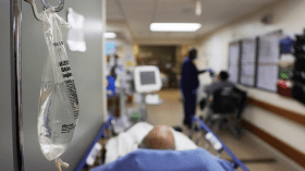 خطة صيفية شاملة لتأمين الخدمات الطبية في المستشفيات