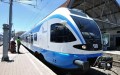 Modification temporaire du trafic des trains sur les lignes Alger-El Afroun et Agha-Zeralda