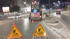 Des mesures proactives en prévision de la saison des pluies