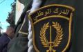 الحبس المؤقت لـ3 متّهمين بمحاولة دهس عناصر من الدرك الوطني في ميلة