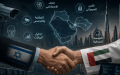 تحقيق يكشف كيف تُسوّق الإمارات تكنولوجيا الصهاينة في دول الشرق الأوسط