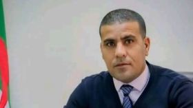 رابطة خرشي “تتهرّب” من توضيح صيغة المنافسة
