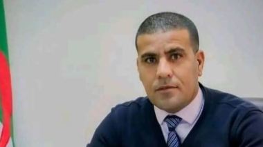 رابطة خرشي “تتهرّب” من توضيح صيغة المنافسة