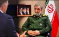 إيران تعلن إحباط مخطط أمريكي لهجوم بري.. وترامب يؤكد استمرار المفاوضات