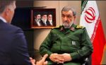 إيران تعلن إحباط مخطط أمريكي لهجوم بري.. وترامب يؤكد استمرار المفاوضات