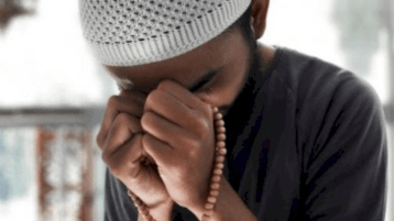جهاد النّفس: واجب العمر الذي نسيناه!