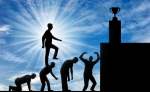 7 عادات تفتح باب استغلال الناس لك