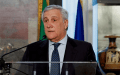 وزير الخارجية الإيطالي: المشاكل تأتي من المغرب