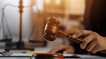 لمصلحة من هذا الاقتتالُ بين المسلمين؟