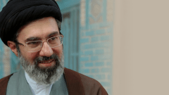 ماذا قال خامنئي لحكام الخليج عبر تلغرام؟