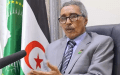 330 إطار من “البوليساريو” يناقشون آفاق القضيّة الصحراويّة