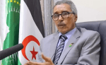 330 إطار من “البوليساريو” يناقشون آفاق القضيّة الصحراويّة