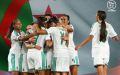 ” الخضريات” من أجل حجز بطاقة العبور إلى نهائيات كأس العالم