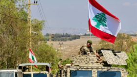 توحيد المقاومة في لبنان
