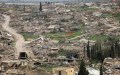 صور أقمار صناعية تكشف ماذا حدث لقرى جنوب لبنان بعد وقف النار