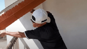 ما فعلوه أثار الغضب.. فصل طلاب مصريين عاما كاملا لهذا السبب!