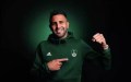 Riyad Mahrez aux portes d’un transfert vers le club saoudien d’Al-Shabab