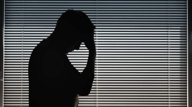 99% من مخاوفك لن تحدث أبدا.. الخبراء يوضحون