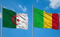 الديموغرافيا والجغرافيا يفرضان على الجزائر ومالي المصالحة