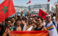ما قصة سفن المثليين التي منعت في مصر وتركيا ورست في المغرب؟
