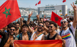 ما قصة سفن المثليين التي منعت في مصر وتركيا ورست في المغرب؟