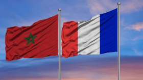 جذورُ الهيمنة الفرنسية على المخزن المغربي