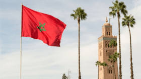 المغرب المعزول… جزيرة مطوّقة من كل الجهات !