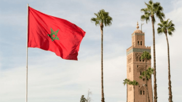 كيف تعكس الرموز الحزبية في المغرب عمق الأزمة التعليمية والثقافية والسياسية؟