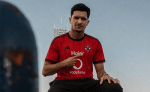 “جئت لصنع المجد مع كبير إفريقيا”