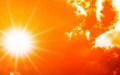 Canicule annoncée mercredi et jeudi sur plusieurs wilayas