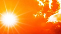 Canicule annoncée mercredi et jeudi sur plusieurs wilayas