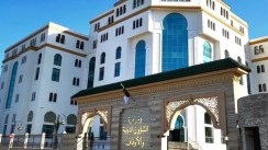 El Mawlid Ennabaoui sera célébré le mardi 25 août