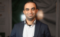 على المؤسسات والجمعيات ذات الخبرة الميدانية التدخل في تنظيم وتنسيق المساعدات