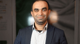على المؤسسات والجمعيات ذات الخبرة الميدانية التدخل في تنظيم وتنسيق المساعدات