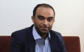 على المؤسسات والجمعيات ذات الخبرة الميدانية التدخل في تنظيم وتنسيق المساعدات