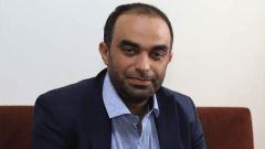 على المؤسسات والجمعيات ذات الخبرة الميدانية التدخل في تنظيم وتنسيق المساعدات