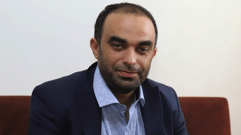 على المؤسسات والجمعيات ذات الخبرة الميدانية التدخل في تنظيم وتنسيق المساعدات