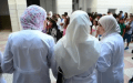 هذا موعد الإعلان عن نتائج مسابقة توظيف الأساتذة