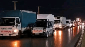 الوقفة الكبرى تبدأ حين ينطفئ آخر لهب