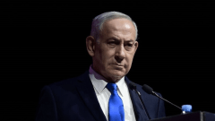 لا انسحاب ولا دولة فلسطينية.. نتنياهو يصعّد بشأن غزة ويكشف شروطه