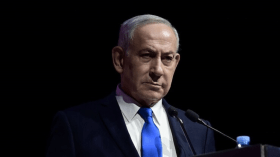 لا انسحاب ولا دولة فلسطينية.. نتنياهو يصعّد بشأن غزة ويكشف شروطه