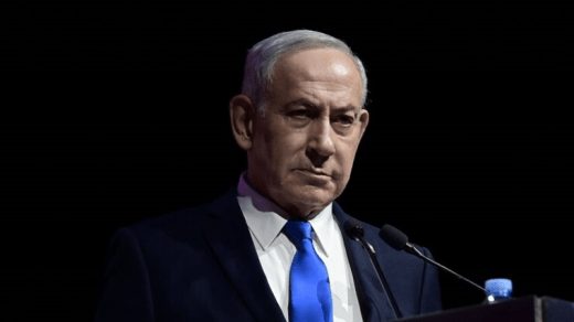 لا انسحاب ولا دولة فلسطينية.. نتنياهو يصعّد بشأن غزة ويكشف شروطه