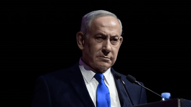 لا انسحاب ولا دولة فلسطينية.. نتنياهو يصعّد بشأن غزة ويكشف شروطه